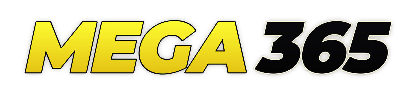 mega365